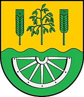 Logo - zur Startseite
